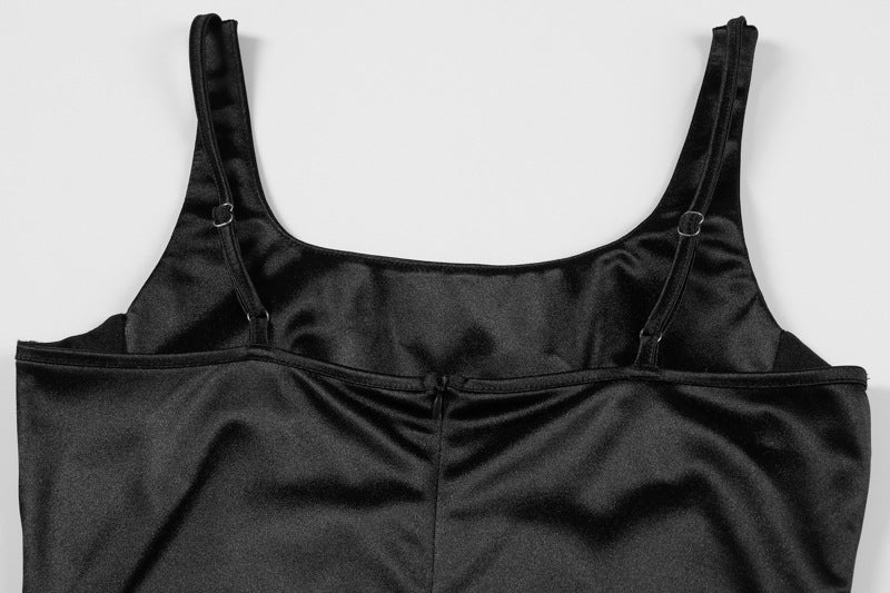 Amira | Dress