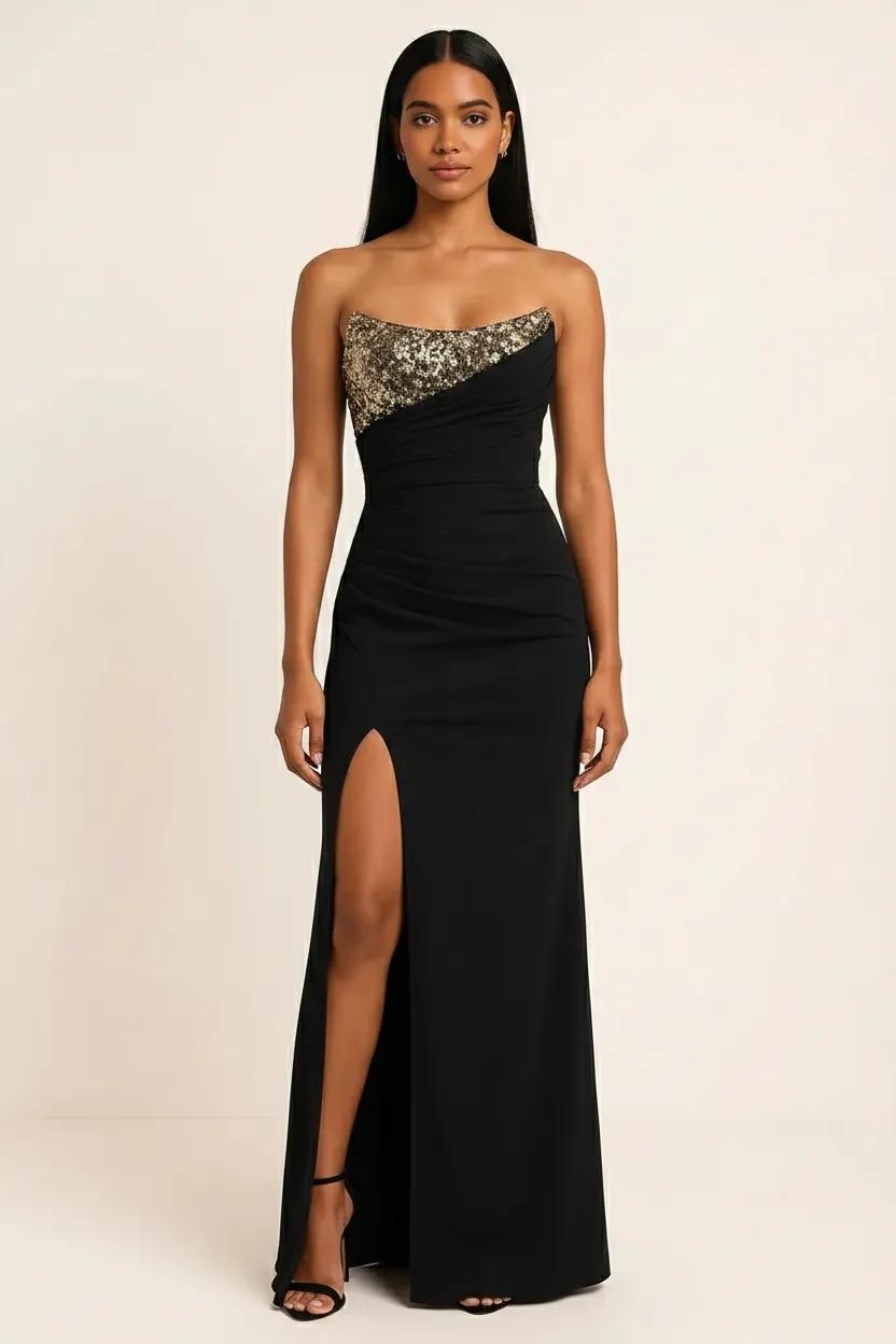 Layan | Dress