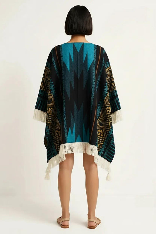 Shawls | 06