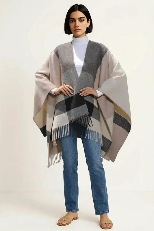 Shawls | 02