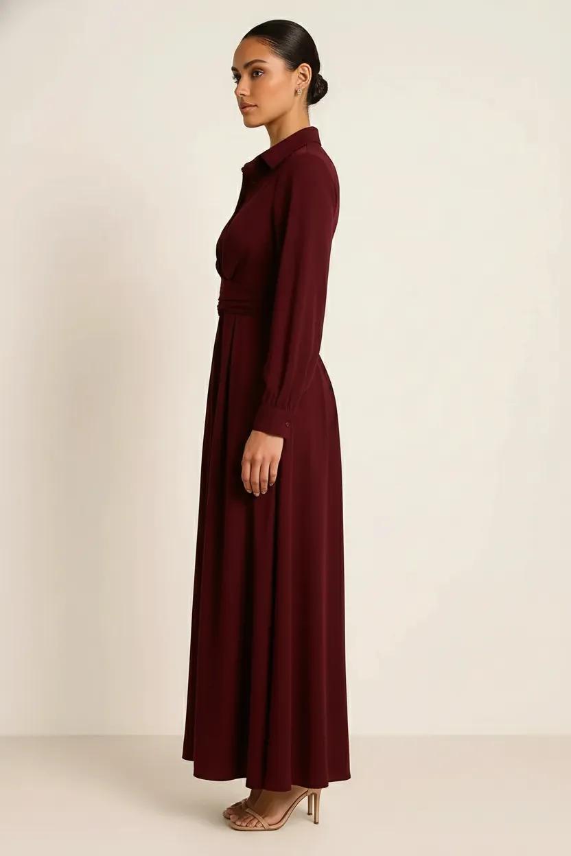 Moon | Dress