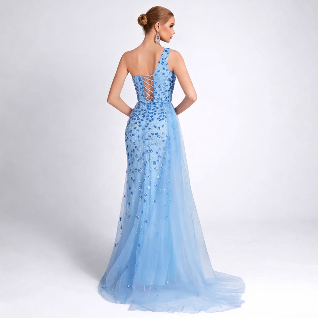 Jawhara | Dress