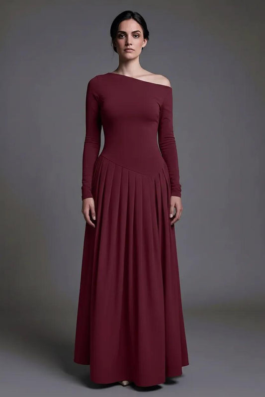 Mila | Elegant
