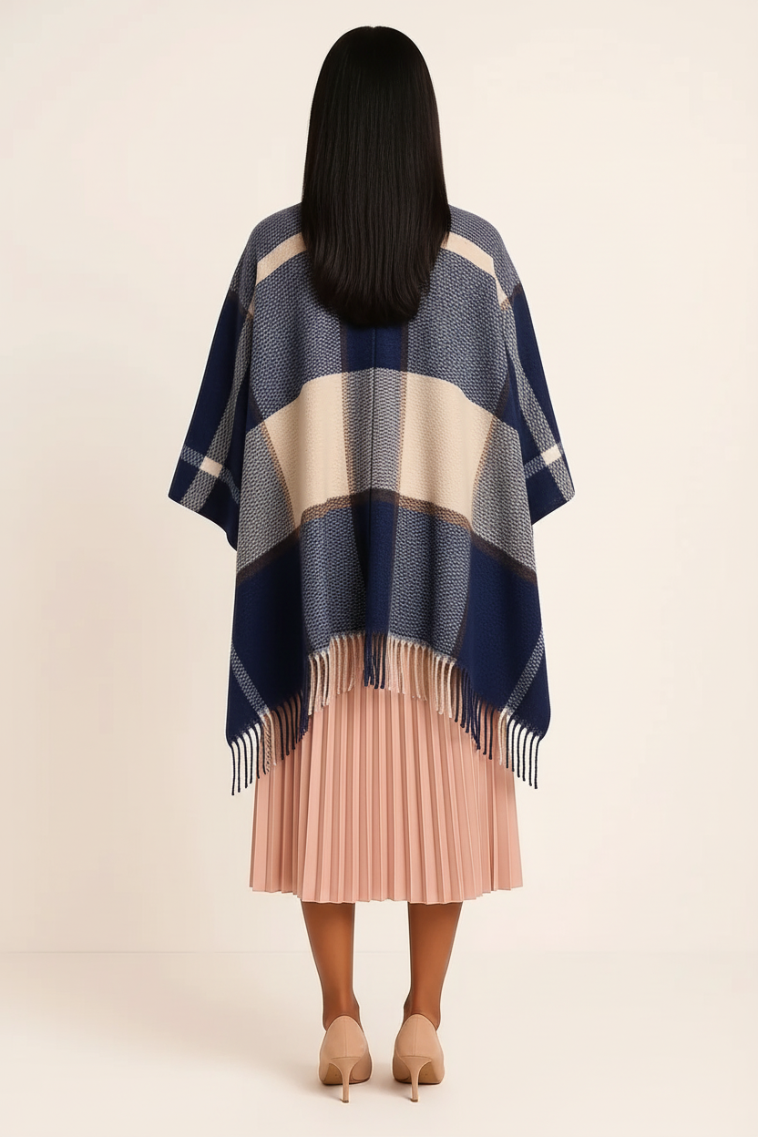 Shawls | 01
