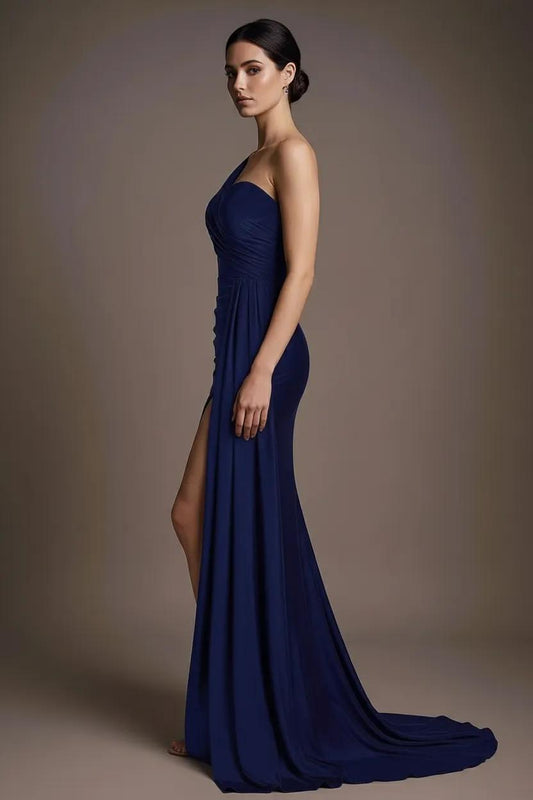 Sahar | Dress