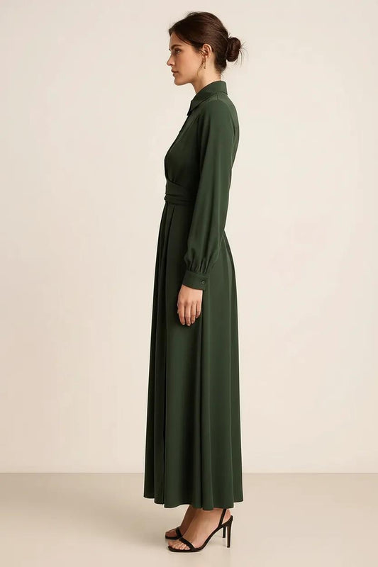 Moon | Dress