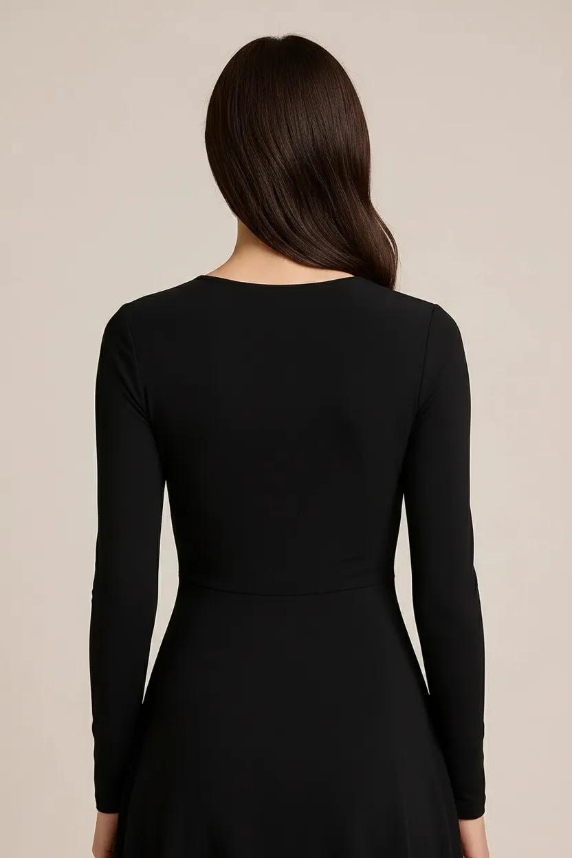 Sophia | Dress
