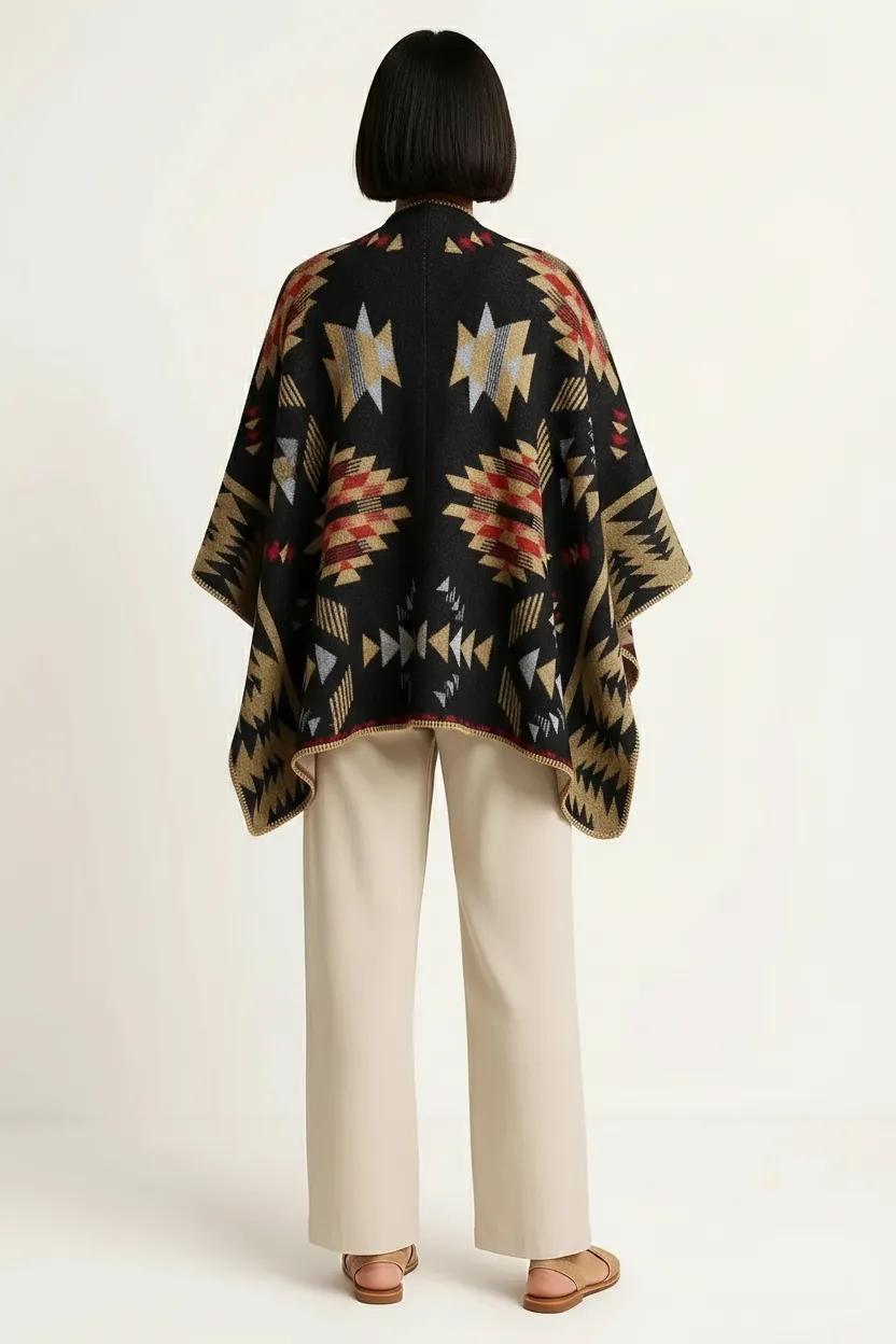 Shawls | 08