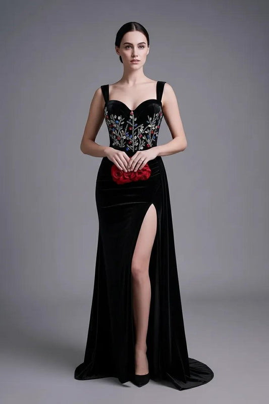 Esra | Dress