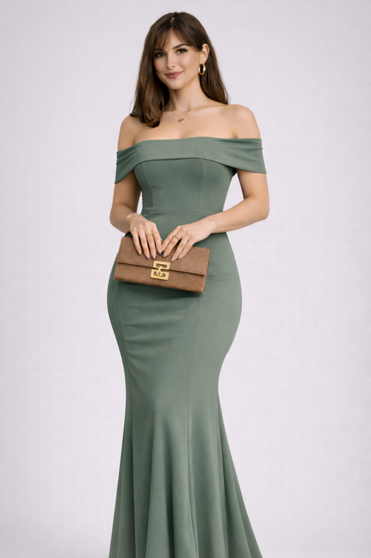 Andora | Dress
