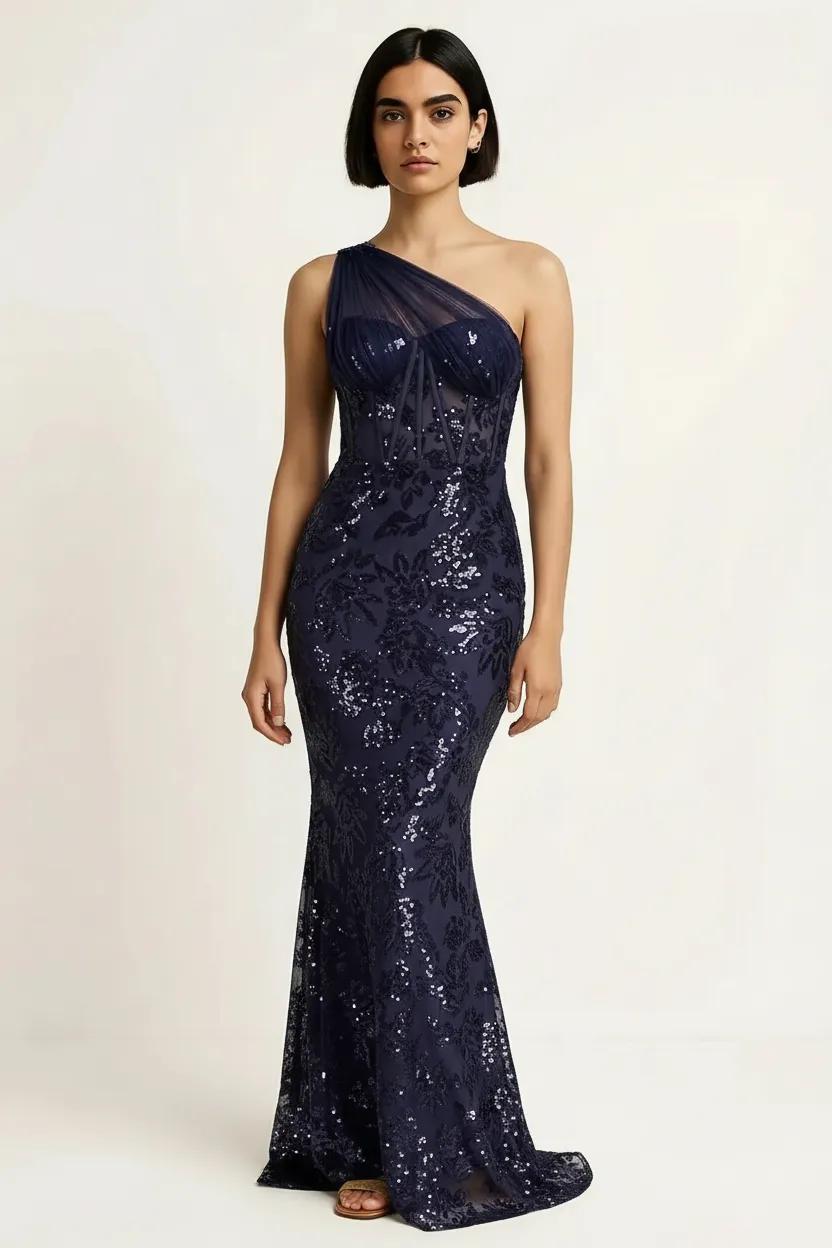 Sadan | Dresss