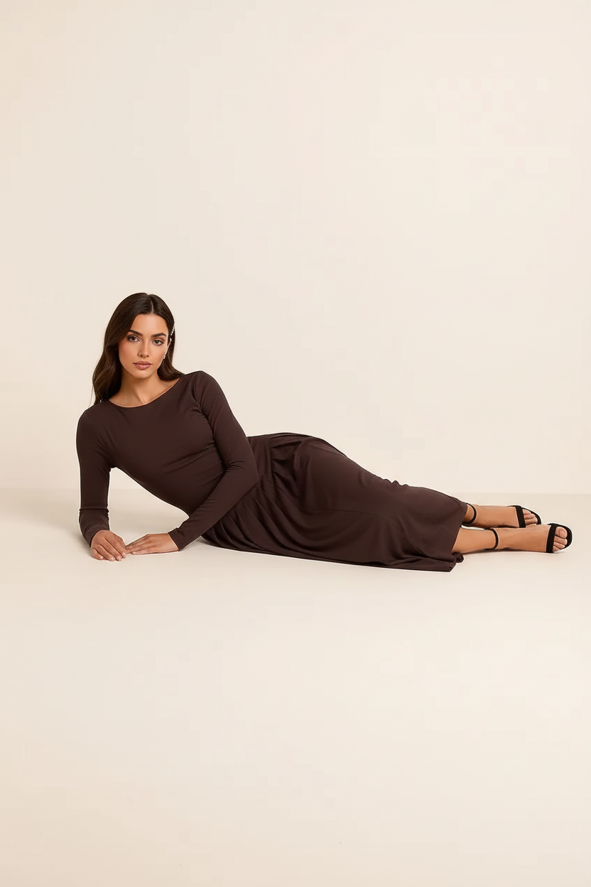 Mila | Elegant