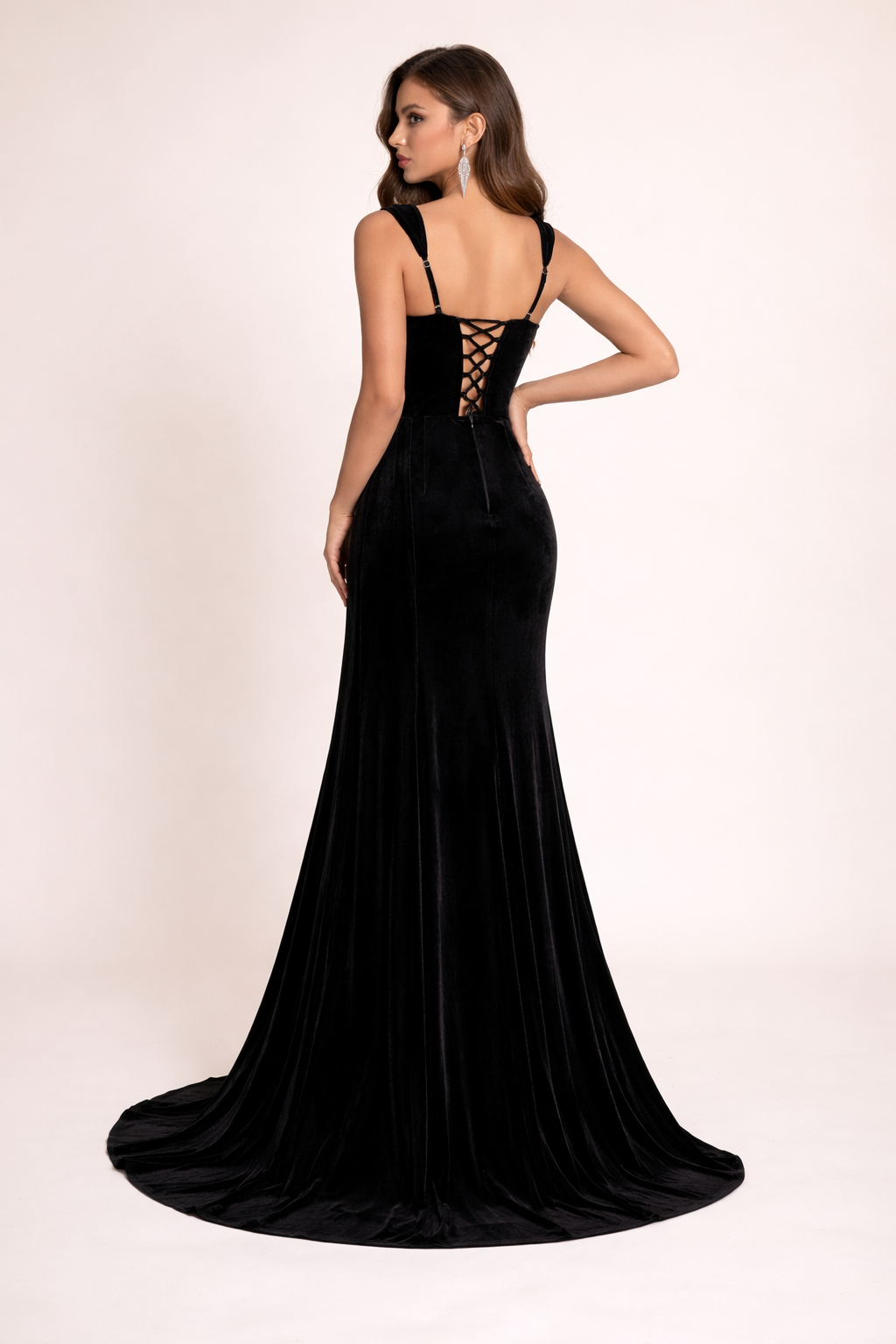 Esra | Dress