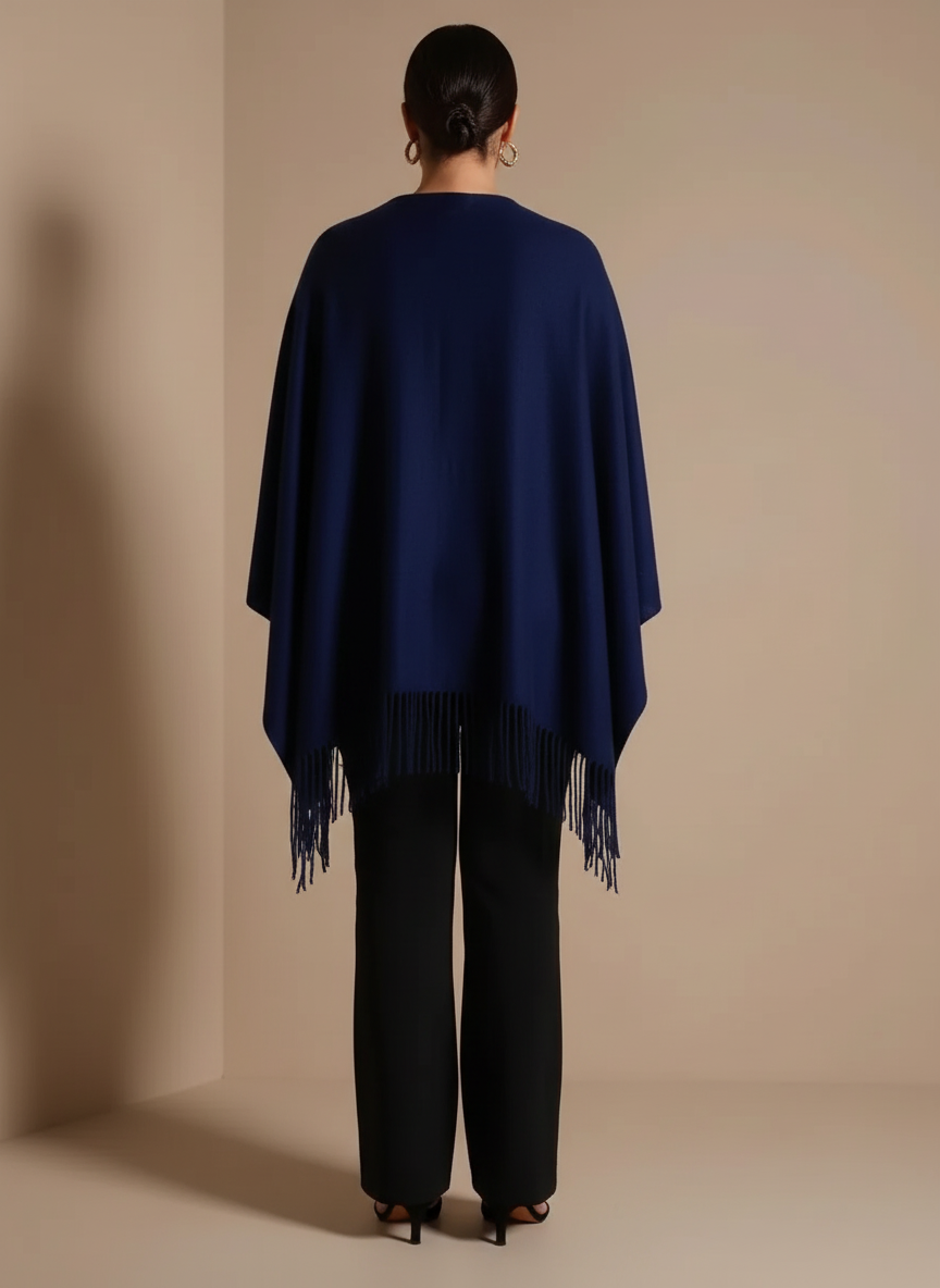 Shawls | 03