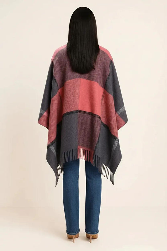 Shawls | 01