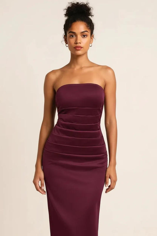Salma | Dress