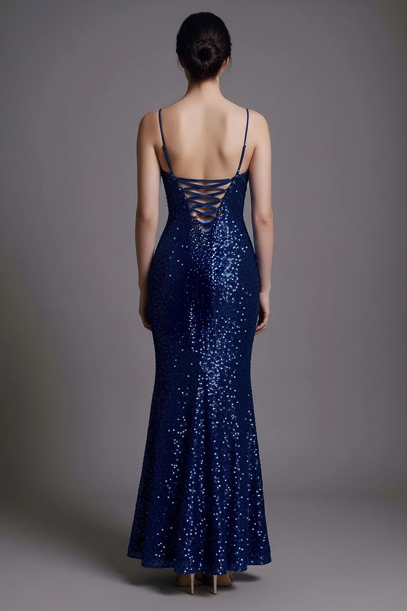 Star | Dress