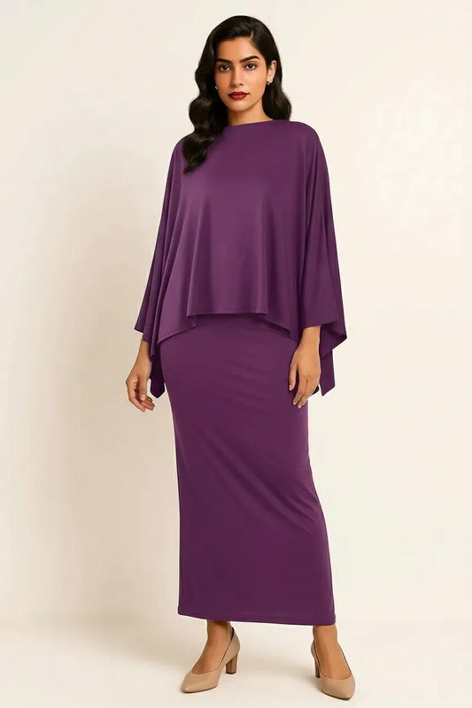 Serene | Dress