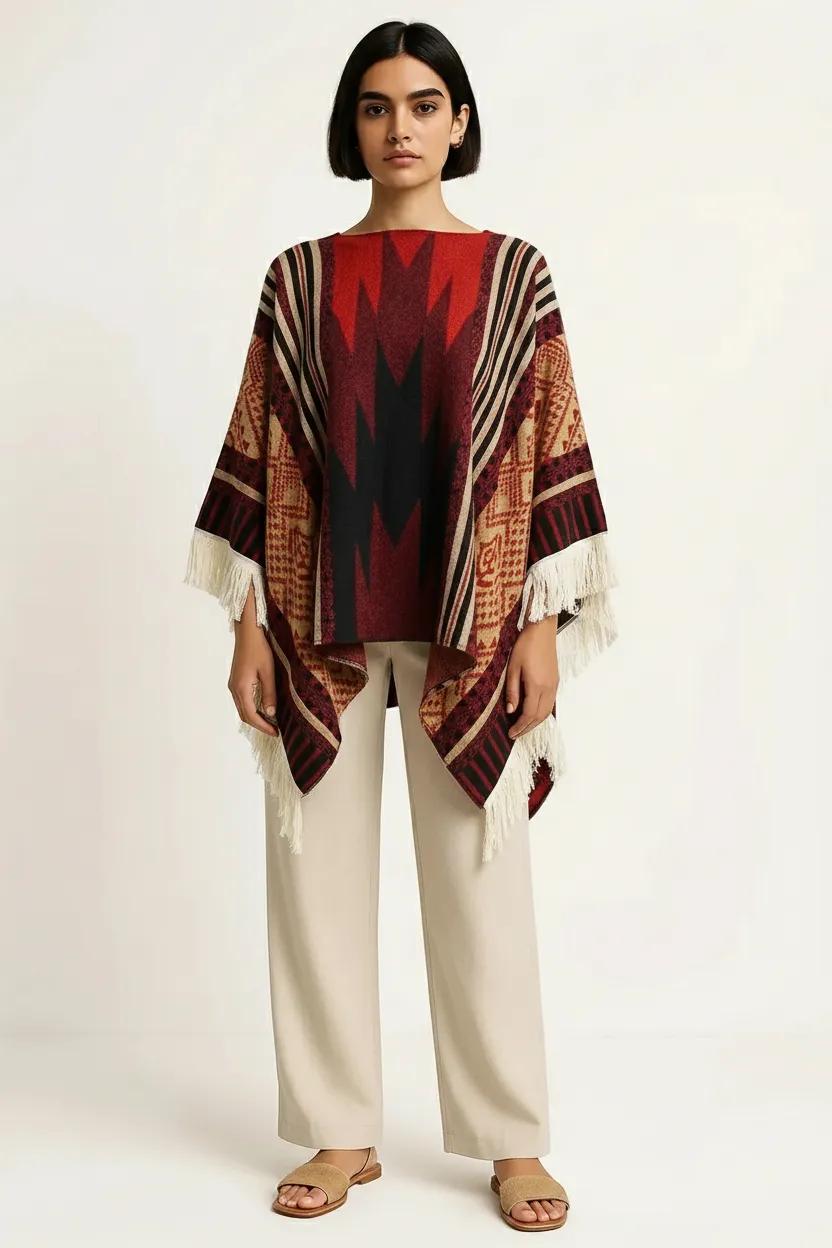 Shawls | 06