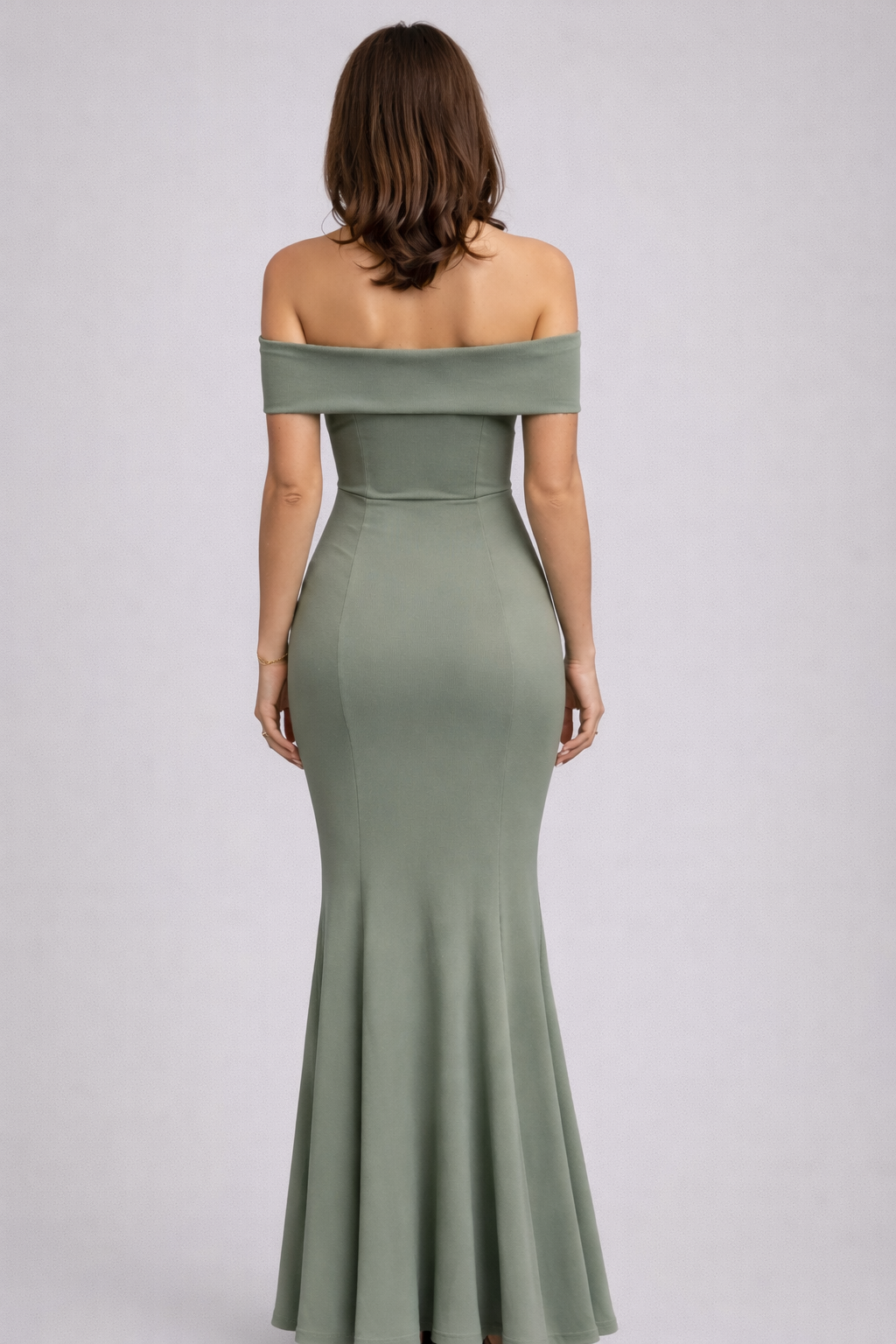 Andora | Dress