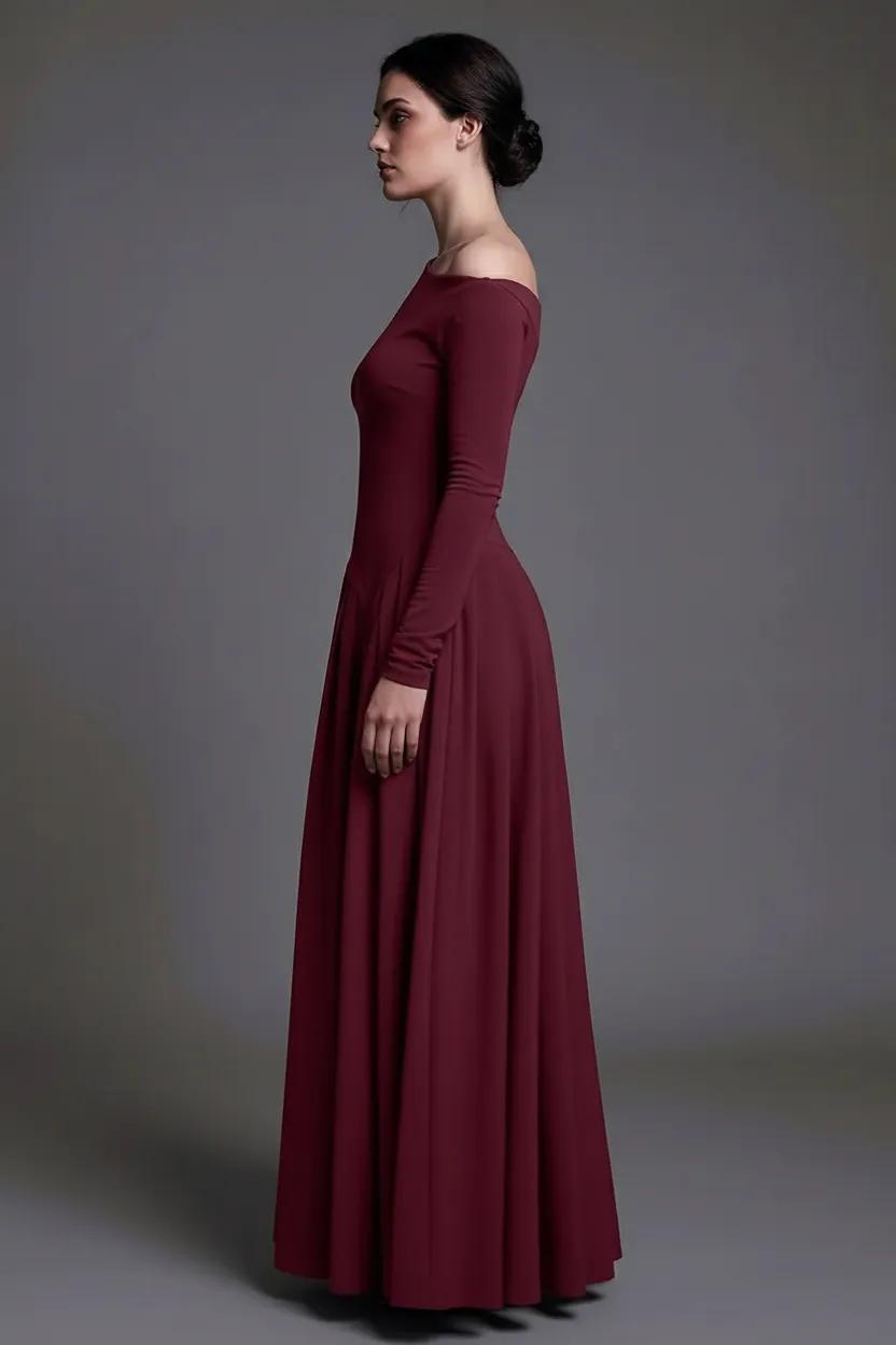 Mila | Elegant