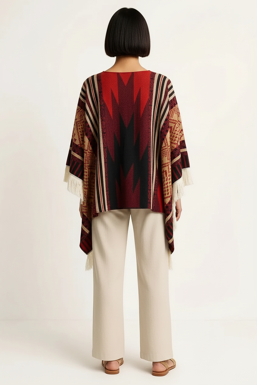 Shawls | 06