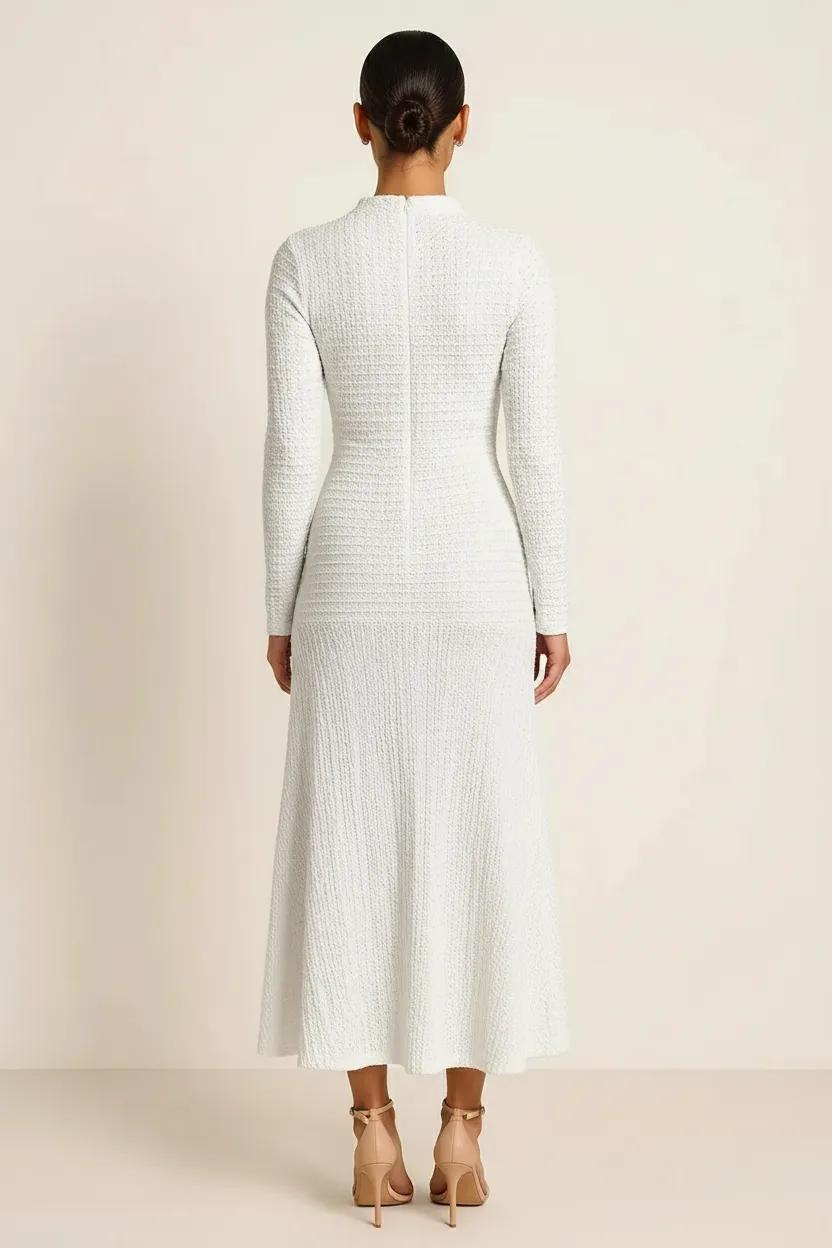 Mona | Dress