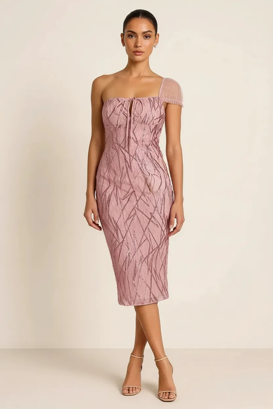 Durra |  Dress