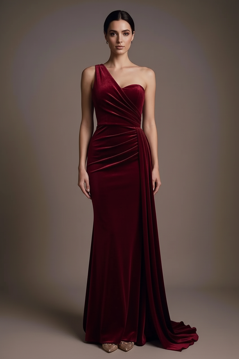 Sahar | Dress