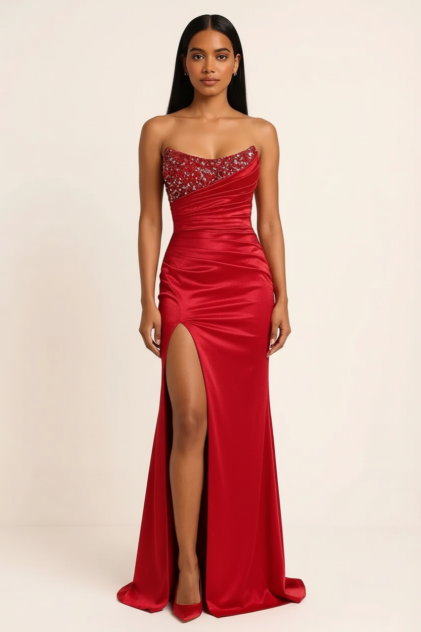 Layan | Dress