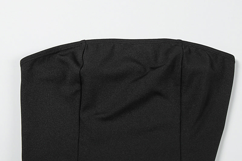Lamis | Dress