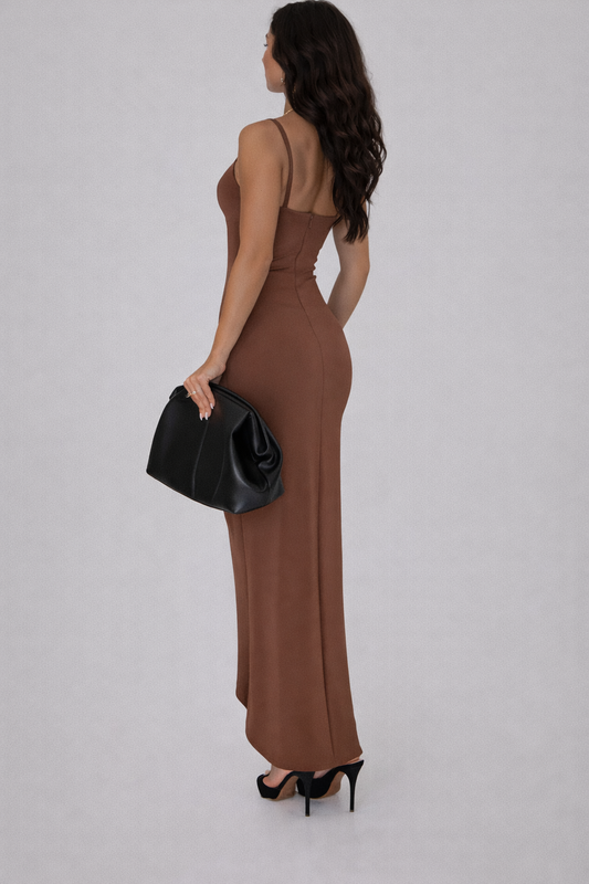 Amira | Dress