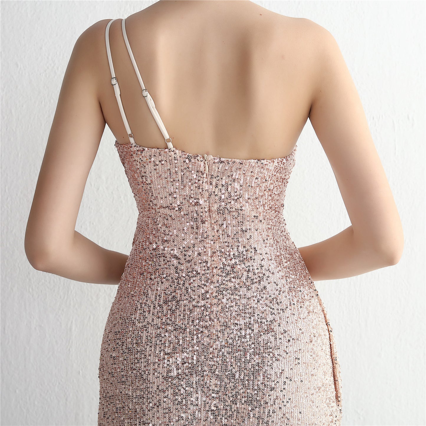Roz | Dress