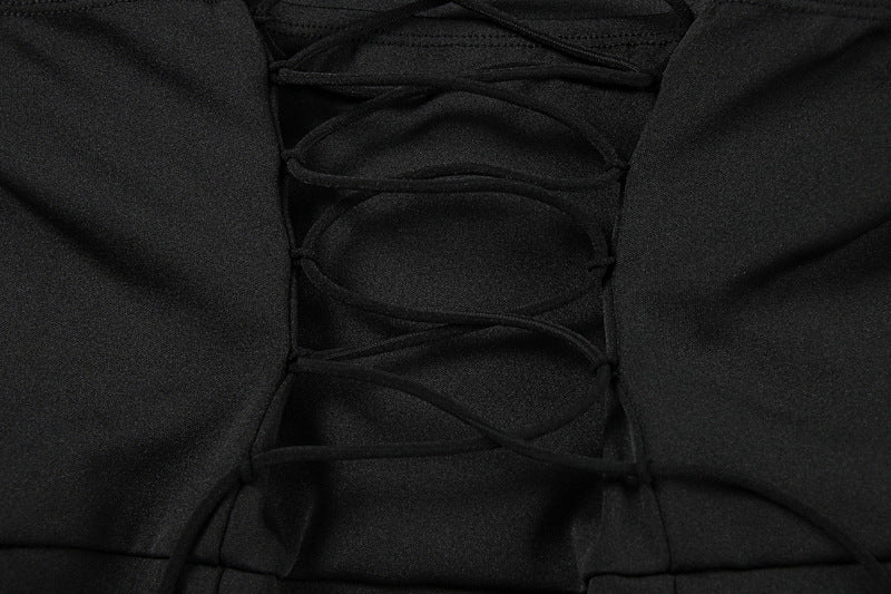 Lamis | Dress