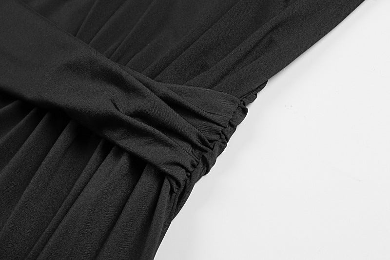 Laura | Dress