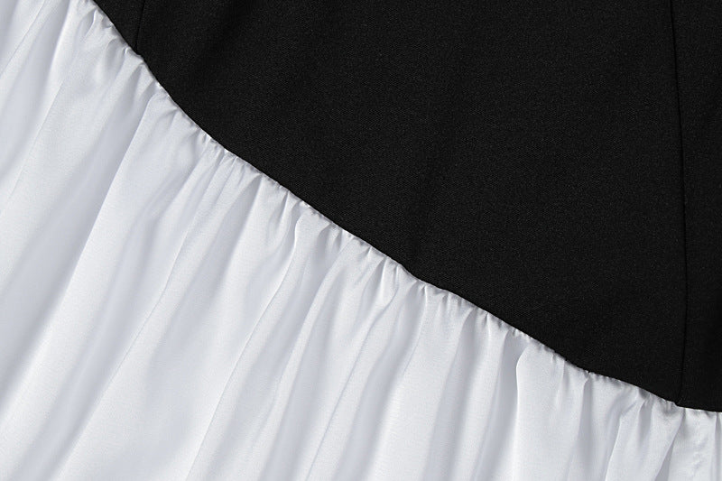 Lamis | Dress