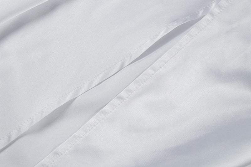 Lamis | Dress