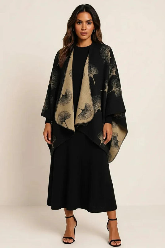 Shawls | 09
