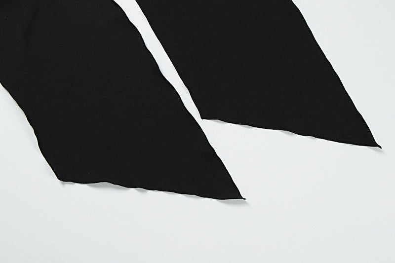 Lamis | Dress