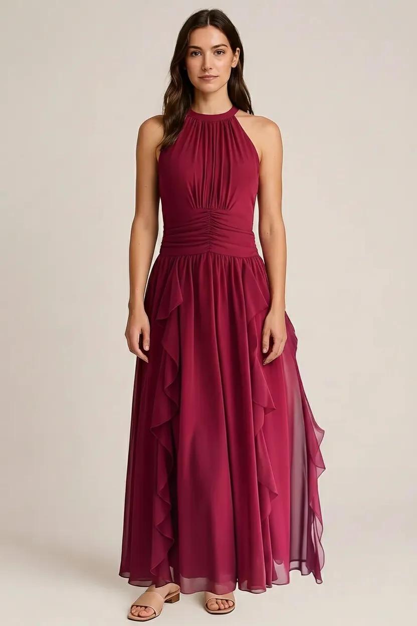Rimas | Dress
