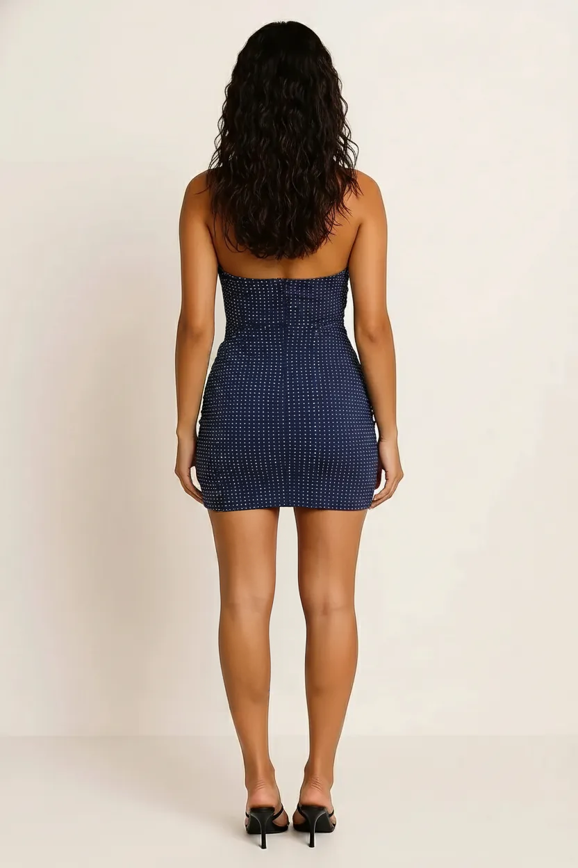 Maya | Dress