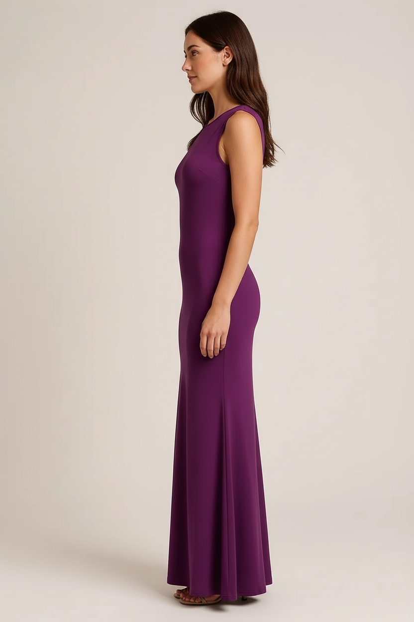 Serene | Dress