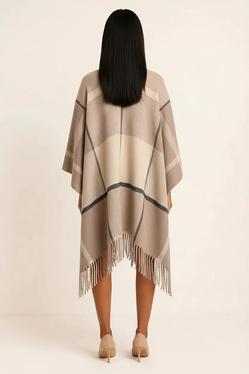 Shawls | 01