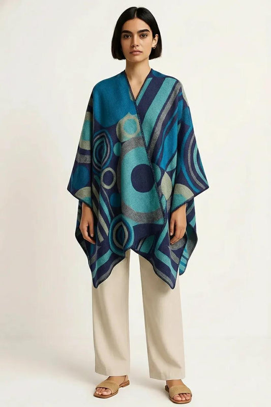Shawls | 05