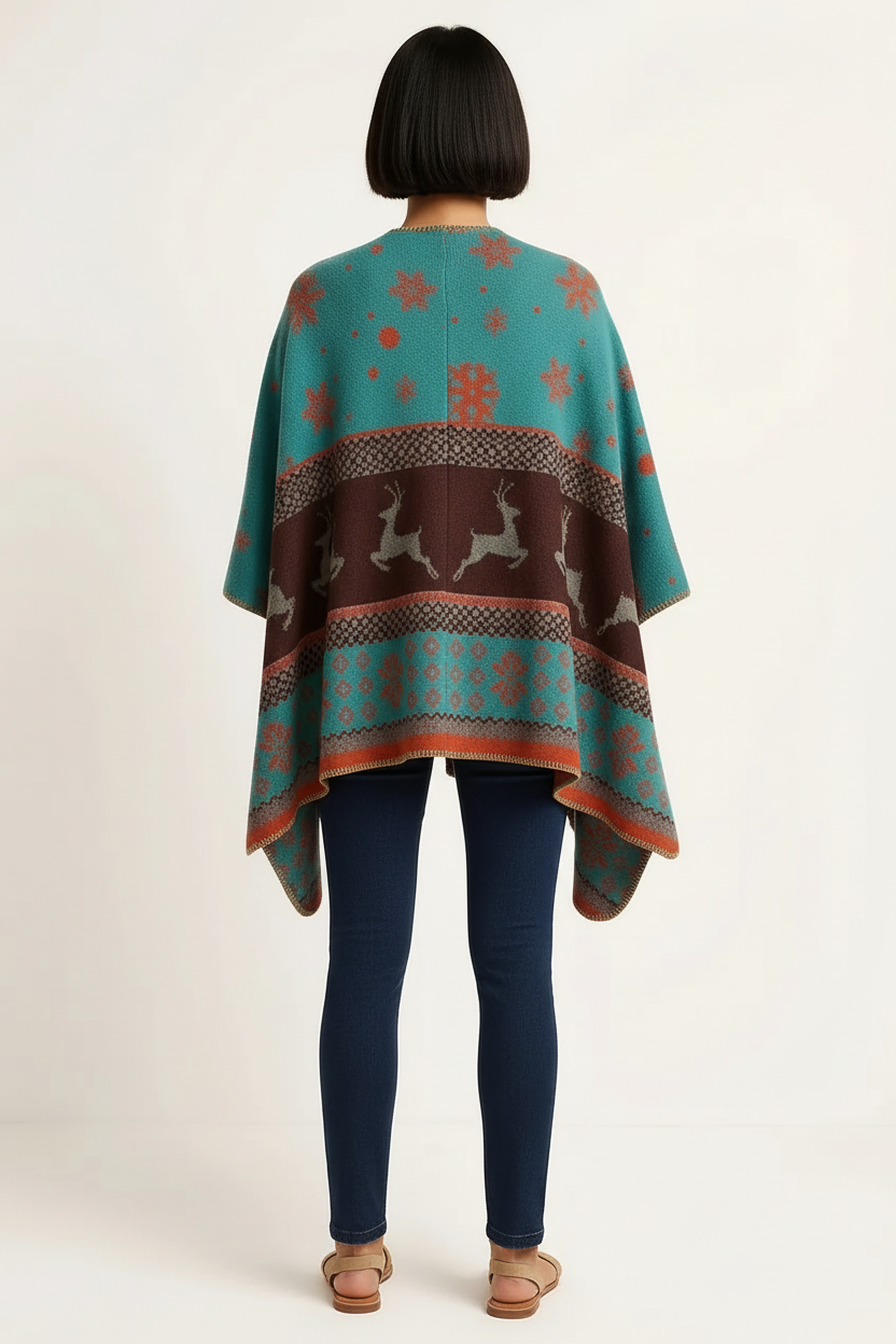 Shawls | 04