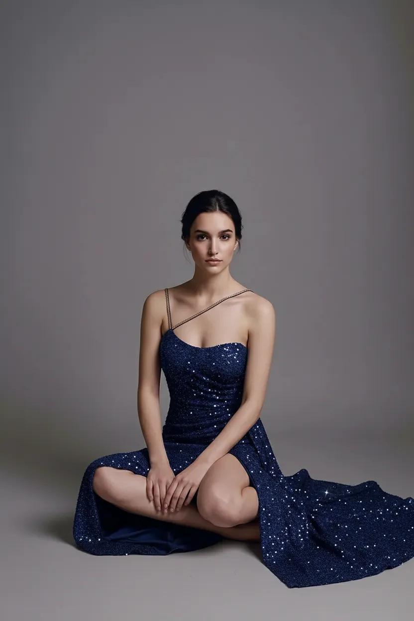 Star |  Dress