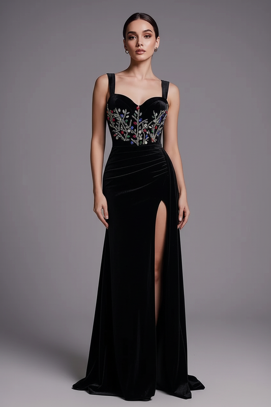Esra | Dress