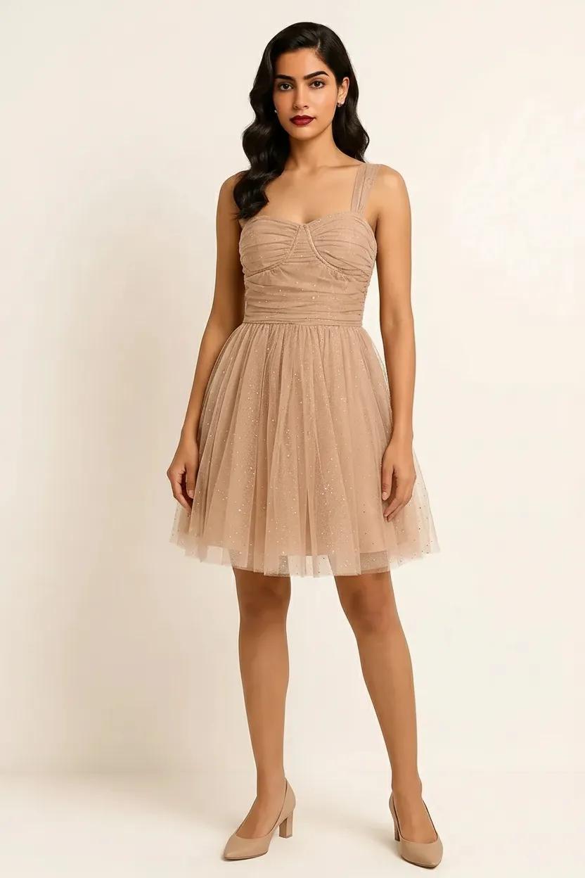 Reem | Dress