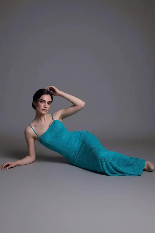 Fouz | Dress