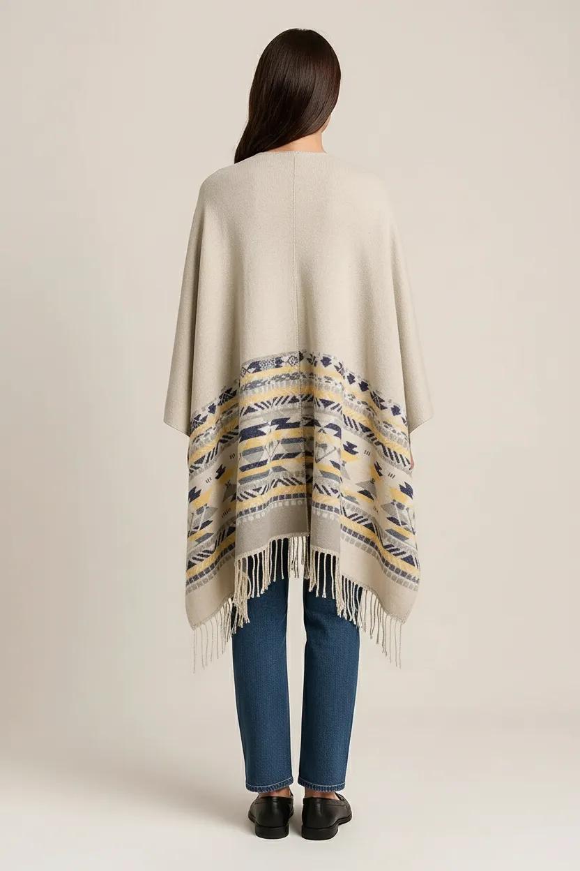 Shawls | 09